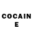 Кокаин Columbia Ivan Nad