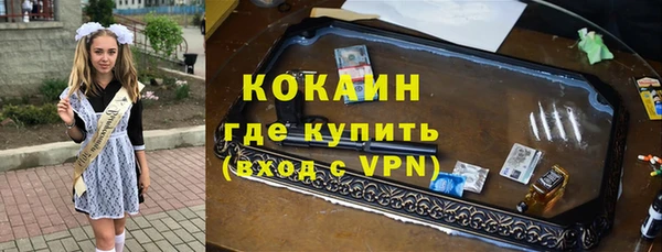 дживик Алзамай
