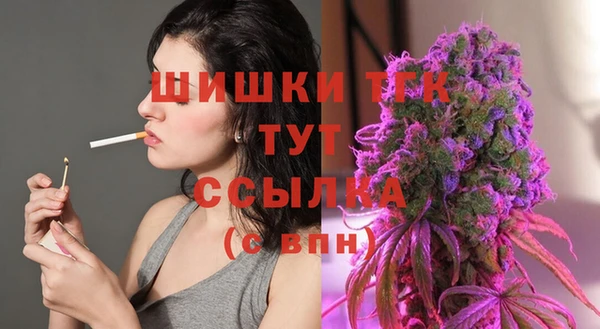 кокс Абаза